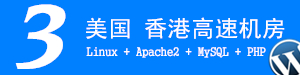 㕵ᆁ眀漀爀搀蝥捨䵑㦍䡲୎綏