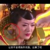 com.tencent.mmʲôļпɾ